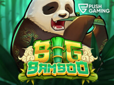 Free casino sign up bonus19